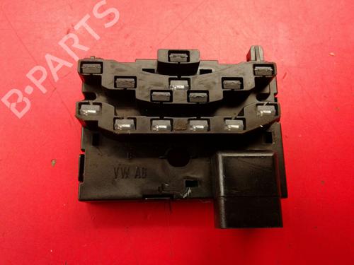 Electronic module VW JETTA III (1K2) 1.9 TDI | BP3982854M83 