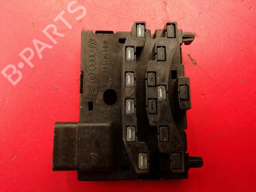 Module électronique VW GOLF V (1K1)  | BP3982861M83