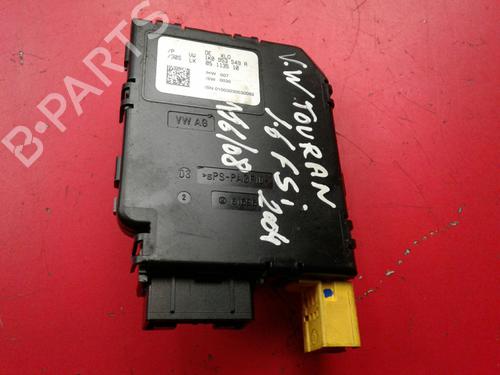 Modulo electronico VW TOURAN (1T1, 1T2) [2003-2011]  3982864