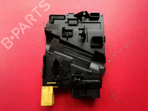 Modulo electronico VW TOURAN (1T1, 1T2)  | BP3982864M83 