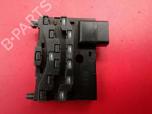 Modulo electronico SEAT LEON (1P1)  | BP3982876M83 
