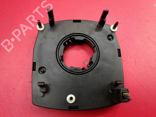 Elektronisk modul RENAULT LAGUNA II (BG0/1_)  | BP3982898M83 