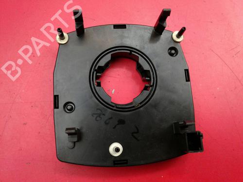 Electronic module RENAULT LAGUNA II (BG0/1_)  | BP3982904M83 