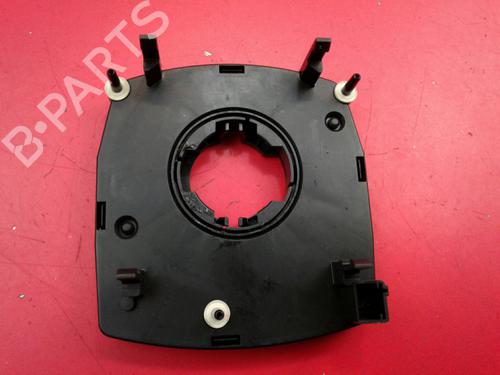 Moduł elektroniczny RENAULT LAGUNA II (BG0/1_)  | BP3982930M83 