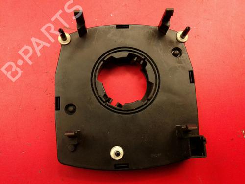 Electronic module RENAULT LAGUNA II (BG0/1_)  | BP3982939M83