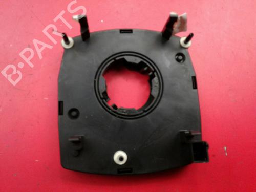 Elektronisk modul RENAULT LAGUNA II (BG0/1_)  | BP3982940M83 