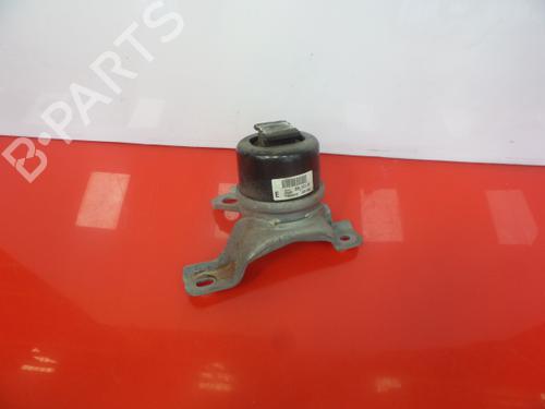 Engine mount VOLVO V60 I (155) D3 | BP3983142M89 