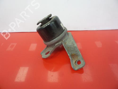 Engine mount VOLVO V60 I (155) D3 | BP3983142M89 