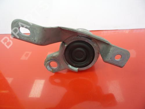 Engine mount VOLVO V60 I (155) D3 | BP3983142M89 