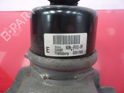 Engine mount VOLVO V60 I (155) D3 | BP3983142M89 
