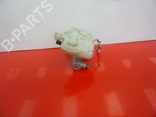 Used Brake master cylinder RENAULT TRAFIC III Van (FG_) 1.6 dCi 90 (FGME) (90 hp) 3483374