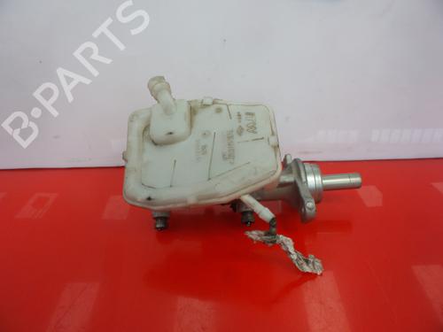 Brake master cylinder RENAULT TRAFIC III Van (FG_) 1.6 dCi 90 (FGME) | BP3483374M77