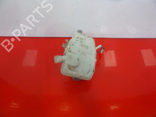 Brake master cylinder RENAULT TRAFIC III Van (FG_) 1.6 dCi 90 (FGME) | BP3483374M77