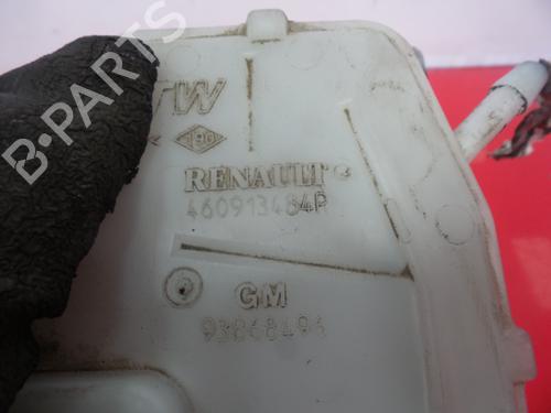 Brake master cylinder RENAULT TRAFIC III Van (FG_) 1.6 dCi 90 (FGME) | BP3483374M77