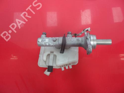 Brake master cylinder RENAULT TRAFIC III Van (FG_) 1.6 dCi 90 (FGME) | BP3483374M77