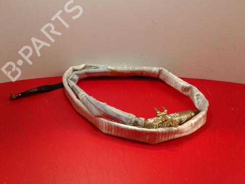 Airbag hemel links BMW 3 Compact (E46) [2001-2005]  3983225