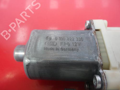 Left front window motor RENAULT LAGUNA III (BT0/1) 1.5 dCi (BT00, BT0A, BT0T, BT1J) | BP3983286E21