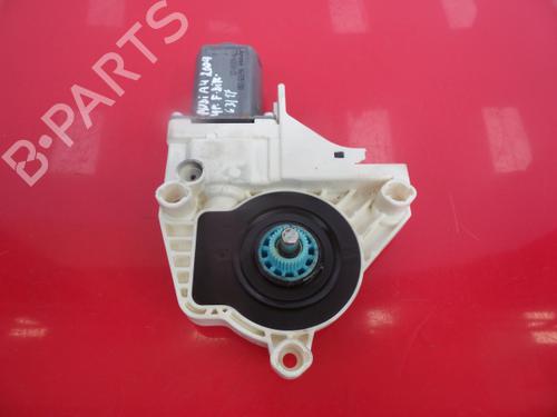 Left front window motor AUDI A4 B8 (8K2) 2.7 TDI | BP3983424E21 