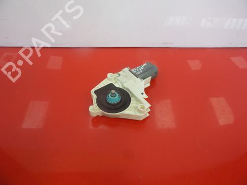 Left front window motor AUDI A4 B8 (8K2) 2.7 TDI | BP3983424E21 