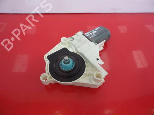 Left front window motor AUDI A4 B8 (8K2) 2.7 TDI | BP3983424E21 