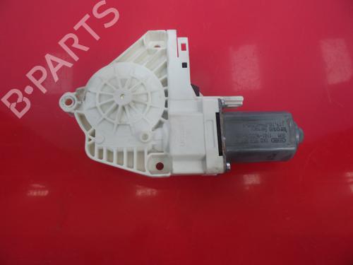 Left front window motor AUDI A4 B8 (8K2) 2.7 TDI | BP3983424E21 