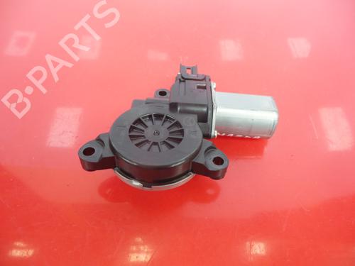 Right front window motor MAZDA 3 Saloon (BM_, BN_) 2.0 | BP3985665E20 