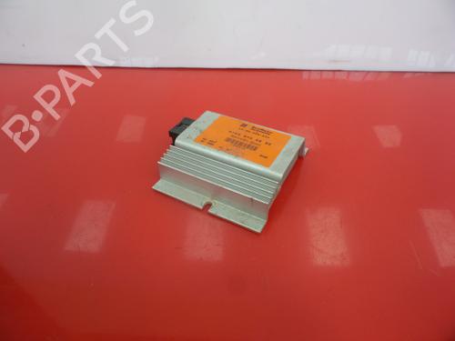 Spak kontakt MERCEDES-BENZ M-CLASS (W163) ML 55 AMG (163.174) (347 hp) 5121398