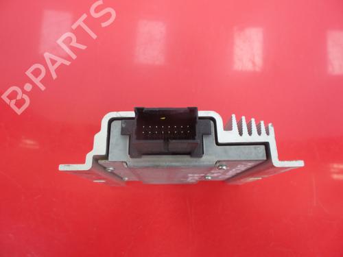 Spak kontakt MERCEDES-BENZ M-CLASS (W163) ML 55 AMG (163.174) | BP5121398I30