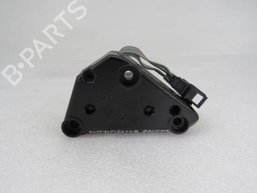 Used Electronic module VW GOLF V (1K1) 1.6 FSI (115 hp) 14391708