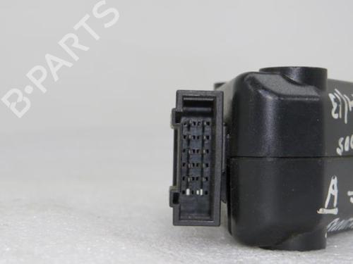 Electronic module VW GOLF V (1K1) 1.6 FSI | BP14391708M83