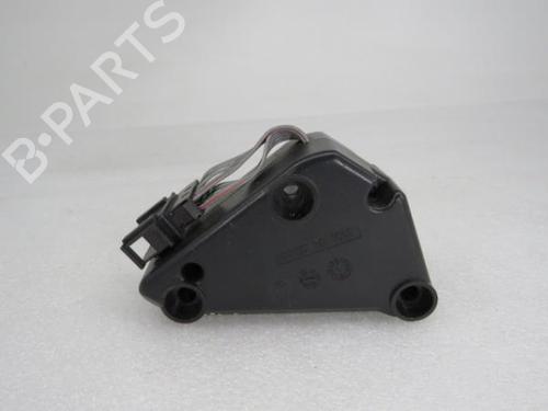 Electronic module VW GOLF V (1K1) 1.6 FSI | BP14391708M83