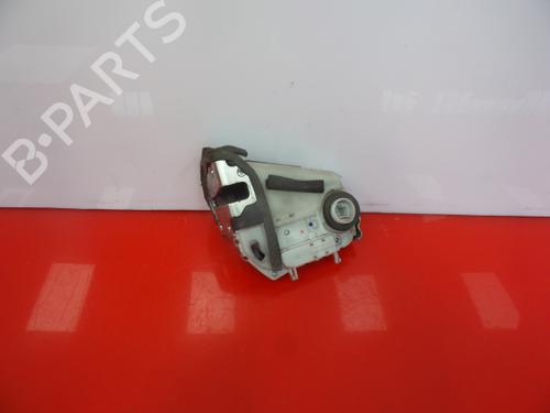 Used Rear left lock TOYOTA PRIUS (_W3_) 1.8 Hybrid (ZVW3_) (99 hp) 3983443