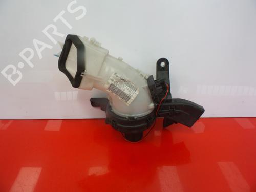 heater-blower-motor-citroen-c4-grand-picasso-i-ua_-16-hdi-9650872480-2006-2007-2008-2009-2010-2011-2012-2013-3983447 main image