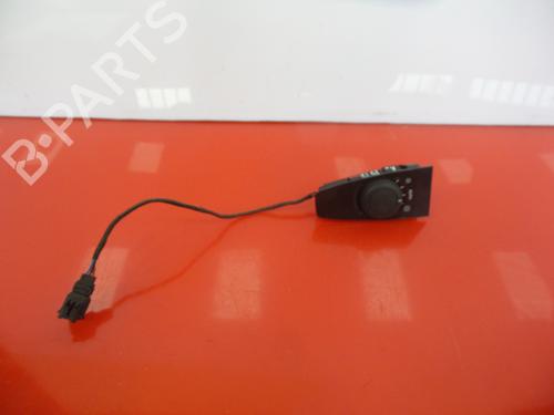 AC-Styringsenhed/Manøvreenhed CITROËN C4 Grand Picasso I (UA_) 1.6 HDi | BP3983488I5