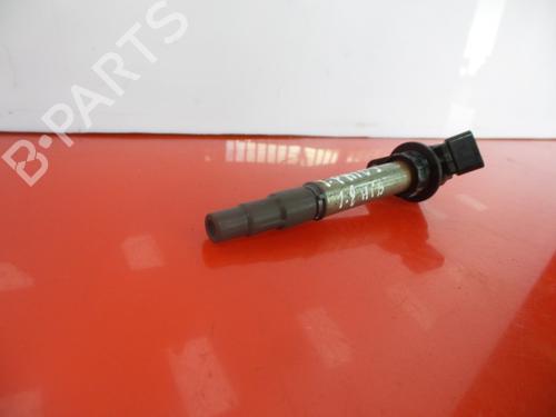 Ignition coil TOYOTA PRIUS (_W3_) 1.8 Hybrid (ZVW3_) | BP14391721M94 