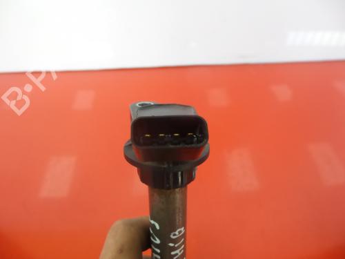 Ignition coil TOYOTA PRIUS (_W3_) 1.8 Hybrid (ZVW3_) | BP14391721M94 
