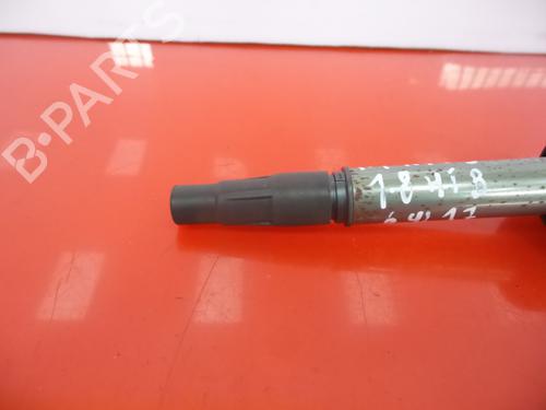 Ignition coil TOYOTA PRIUS (_W3_) 1.8 Hybrid (ZVW3_) | BP14391723M94