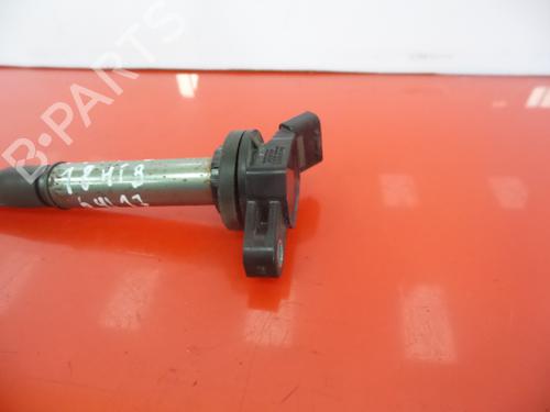 Ignition coil TOYOTA PRIUS (_W3_) 1.8 Hybrid (ZVW3_) | BP14391723M94