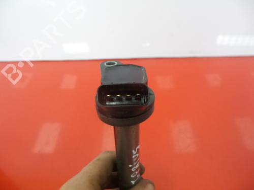 Ignition coil TOYOTA PRIUS (_W3_) 1.8 Hybrid (ZVW3_) | BP14391723M94