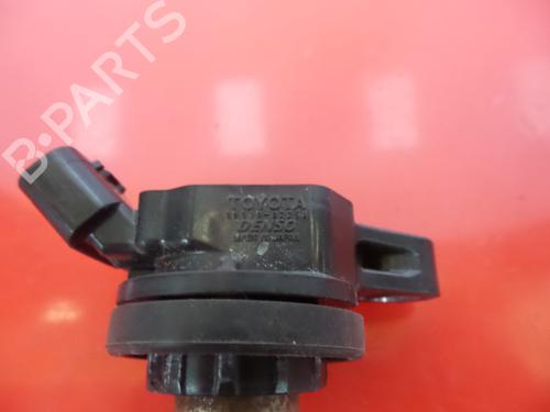 Ignition coil TOYOTA PRIUS (_W3_) 1.8 Hybrid (ZVW3_) | BP14391723M94