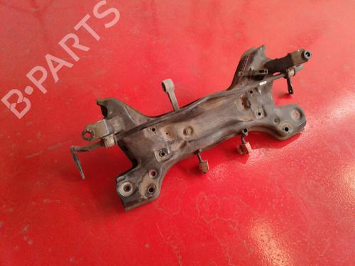 Subframe VW POLO V (6R1, 6C1) 1.2 TSI 16V | BP3983763M9 