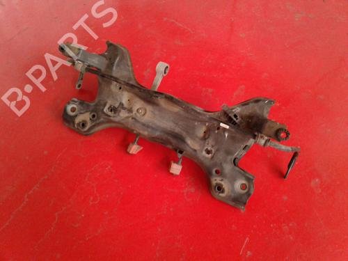 Subframe VW POLO V (6R1, 6C1) 1.2 TSI 16V | BP3983763M9 
