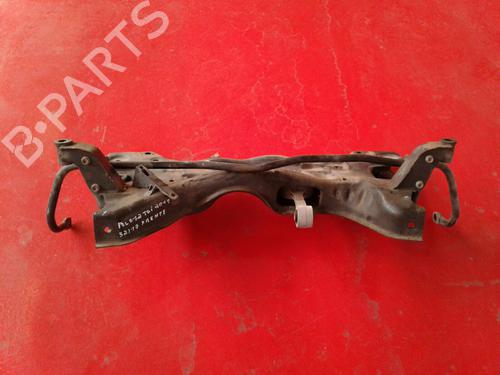 Subframe VW POLO V (6R1, 6C1) 1.2 TSI 16V | BP3983763M9 