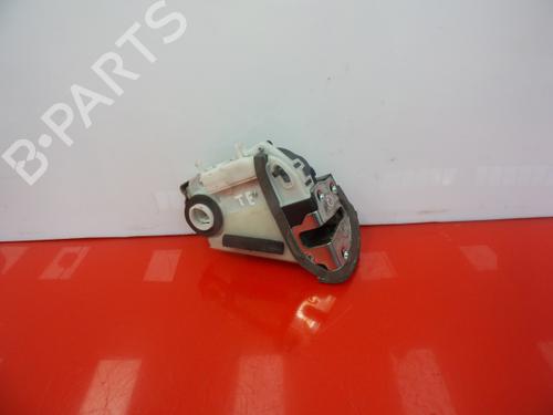 Used Rear left lock TOYOTA PRIUS (_W3_) 1.8 Hybrid (ZVW3_) (99 hp) 3983771
