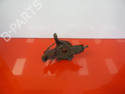 Højre Styrespindel Lejehus CITROËN C4 Grand Picasso I (UA_) 1.6 HDi (109 hp) 3983781