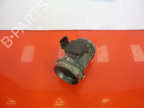 Mass air flow sensor AUDI ALLROAD C5 (4BH) 2.5 TDI quattro | BP3983813M95 
