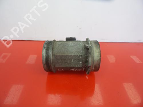 Mass air flow sensor AUDI ALLROAD C5 (4BH) 2.5 TDI quattro | BP3983813M95 