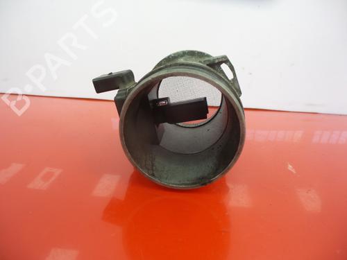 Mass air flow sensor AUDI ALLROAD C5 (4BH) 2.5 TDI quattro | BP3983813M95 