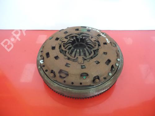 Flywheel HONDA CIVIC VIII Hatchback (FN, FK) 2.2 CTDi (FK3) | BP24205289M101