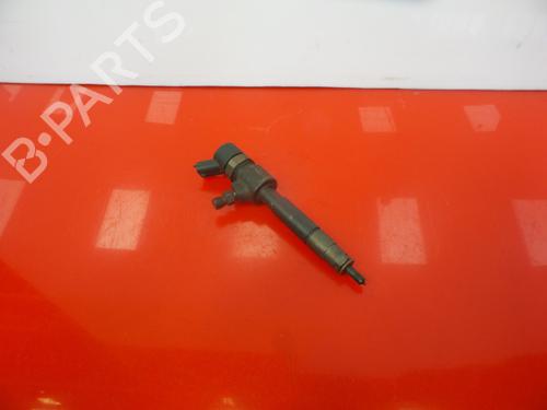 Spreder / Dyse ALFA ROMEO 147 (937_) 1.9 JTDM (937.AXD1A, 937.AXV1A, 937.BXB1A) (115 hp) 3483686